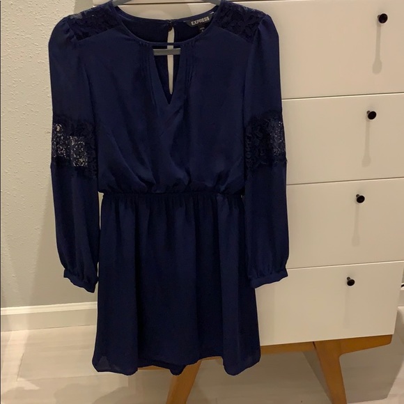 princess kate boho dress Middleton Floral Maxi Spring Summer Bohemian Garden Party M – opalroyaleclothing special Occasion Size:XXL / N16 This boho tie neck Sparkling Oh Polly Verona